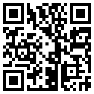 Gacha life手机版安卓2025正版下载_Gacha life手机版2025下载