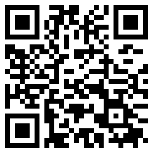 everskies手机版安卓2025正版下载_everskies手机版2025下载