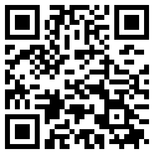 CS兔跳模拟器手机版安卓2025正版下载_CS兔跳模拟器手机版2025下载