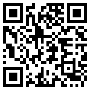 ai绘画家最新版下载_ai绘画家下载