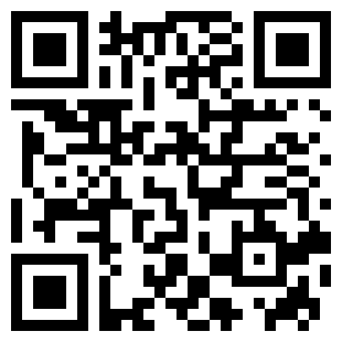 3d桌球下载 v2.5.6 安卓版_3d桌球游戏