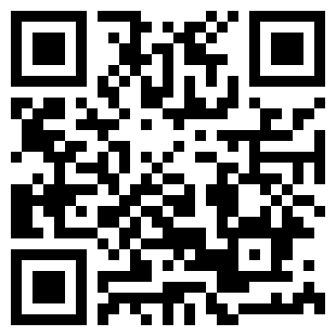 1024 v1.12 安卓版_1024游戏正版2025下载