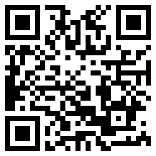 作弊模拟器安卓2025正版下载_作弊模拟器手游下载