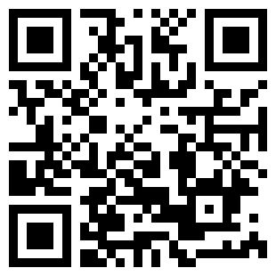 最快手速手机版2025下载_最快手速下载