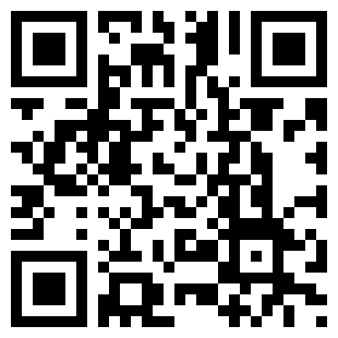 最棒清洁工安卓2025正版下载_最棒清洁工下载