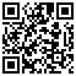 祖玛乐消消安卓2025正版下载_祖玛乐消消下载