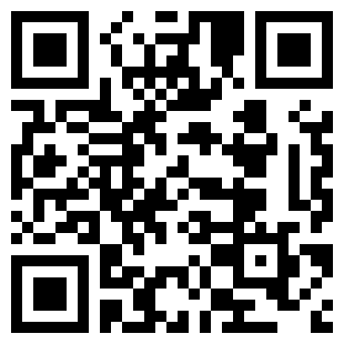 子弹节奏安卓版v1.0.1下载_子弹节奏手游下载