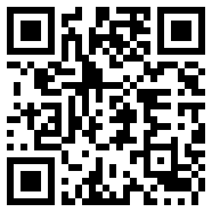 天才跑酷少年最新版下载_天才跑酷少年下载