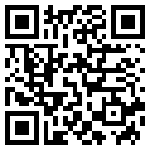 桌面汪最新版下载_桌面汪app2025新版下载