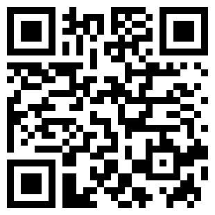 专业园丁安卓2025正版下载_专业园丁下载