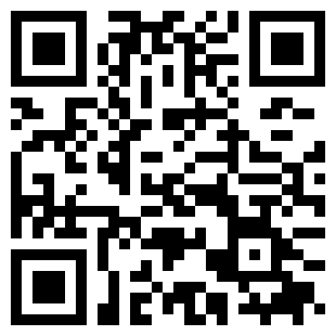 抓来抓去最新版下载_抓来抓去下载