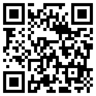 致命框架2免费完整版下载_致命框架2免费版下载安装