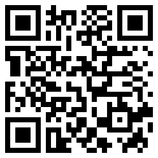 做个冰淇淋手机版2025下载_做个冰淇淋下载