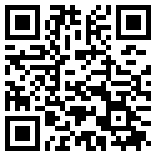 指尖的旋律手机版2025下载_指尖的旋律下载