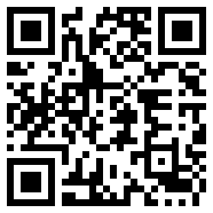 纸嫁衣7卿不负安卓2025正版下载_纸嫁衣7卿不负手游下载