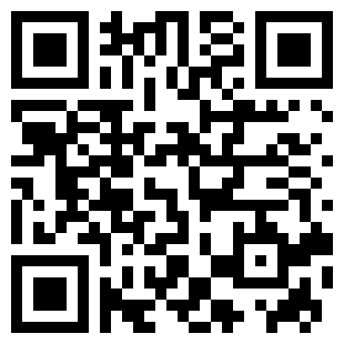 植物大战僵尸完整中文版手机单机下载_植物大战僵尸完整中文版手机下载安装