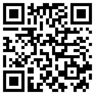 植物大战僵尸娘化版正确版本手游下载_植物大战僵尸娘化版正确版本下载