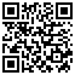 植物大战僵尸手机版2025下载v3.5.5_植物大战僵尸下载