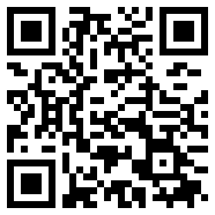 职业赛马手机版2025下载_职业赛马下载