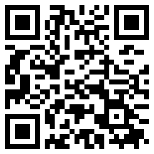 芝麻农场最新版下载_芝麻农场app2025新版下载