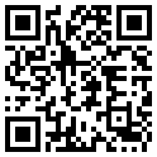 整个活吧安卓2025正版下载_整个活吧手游下载