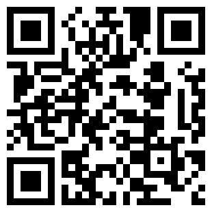 枕头大作最新手机版2025下载_枕头大作新版本2025下载