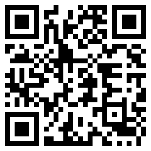 真实自行车驾驶最新版下载_真实自行车驾驶下载