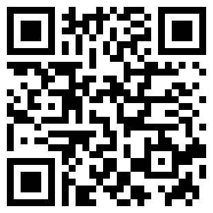 真实枪声模拟安卓版v0.1下载_真实枪声模拟手游下载