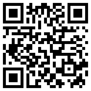 真空英豪安卓2025正版下载_真空英豪下载