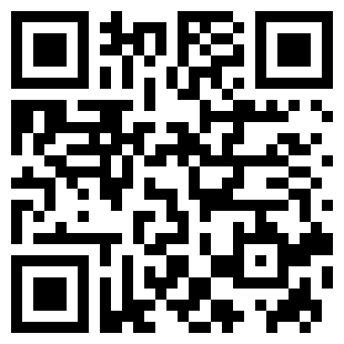 珍珠奶茶大师安卓2025正版下载_珍珠奶茶大师下载