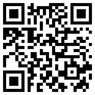 这不是我的邻居手机版安卓2025正版下载_这不是我的邻居手机版2025下载