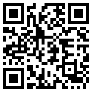 战龙在野手机版游戏正版2025下载_战龙在野手机版2025下载
