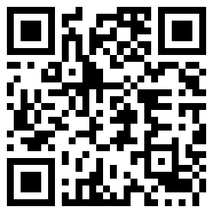 接杯水手机版2025下载_接杯水下载