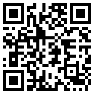 砸你我贼6安卓2025正版下载v1.0_砸你我贼6手游下载