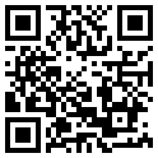 云原神5.3最新版下载_云原神5.3下载