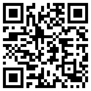 远古恐龙竞技场最新版下载_远古恐龙竞技场下载