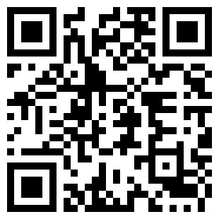 圆环颜色分类手机版2025下载_圆环颜色分类下载