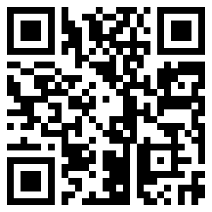 游戏语音变声器最新版下载_游戏语音变声器下载