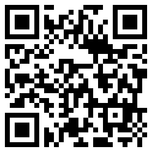 鱿鱼派对安卓2025正版下载v1.0_鱿鱼派对手游下载