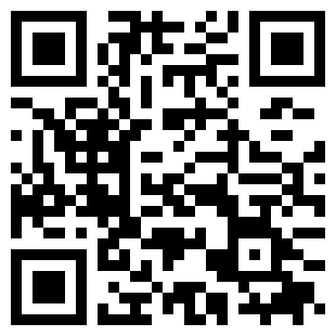 勇者蜘蛛人最新版免费下载_勇者蜘蛛人新版本2025下载