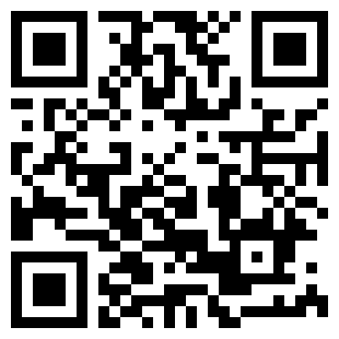 勇者行动游戏正版2025下载_勇者行动下载