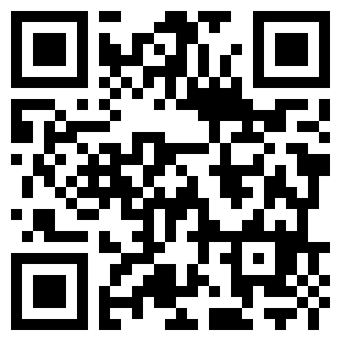 勇士传奇之路安卓2025正版下载_勇士传奇之路下载