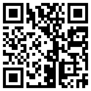 拥挤城市无限时间最新版下载_拥挤城市无限时间下载