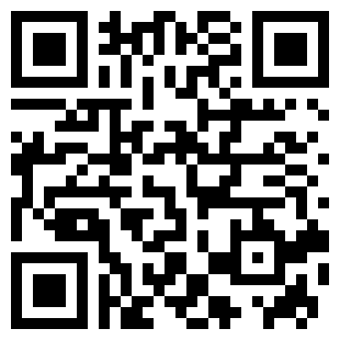 影猫的仓库安卓2025正版下载_影猫的仓库下载