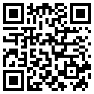 樱花校园舞动青春最新版下载_樱花校园舞动青春下载