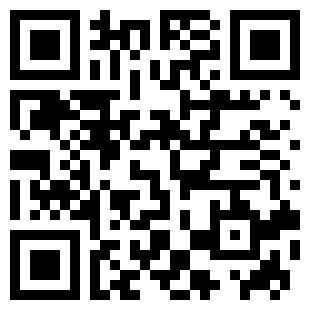 樱花校园3D最新版下载_樱花校园3D下载