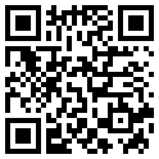 樱花公主梦最新版下载_樱花公主梦下载