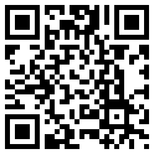 应急消防员救援模拟器游戏正版2025下载_应急消防员救援模拟器下载