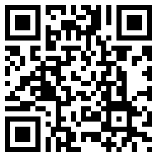 隐藏的东西最新版下载_隐藏的东西下载