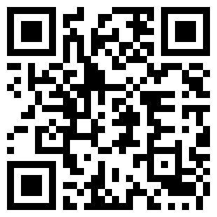 益智大挑战安卓2025正版下载_益智大挑战下载